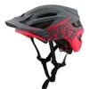 Casco Troy Lee A2 MIPS 2019!! 2 Casco Troy Lee A2 MIPS 2019!! -EBikes Accesorios 2018 tld a2 decoy helmet DARKGRAYFLOPINK 1 e1631002606237