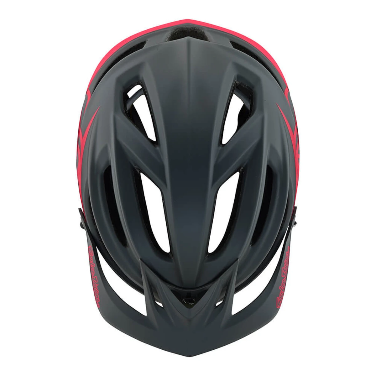 Casco Troy Lee A2 MIPS 2019!! 4 Casco Troy Lee A2 MIPS 2019!! - Imagen 2