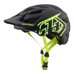 Casco TROY LEE A1 DRONE 2019!!