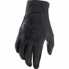 Guantes FOX FlexAir!!