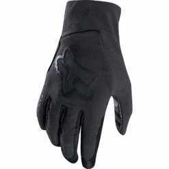 Guantes FOX FlexAir!!