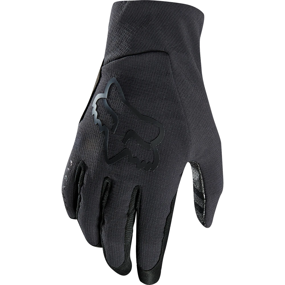 Guantes FOX FlexAir!! 3 Guantes FOX FlexAir!!