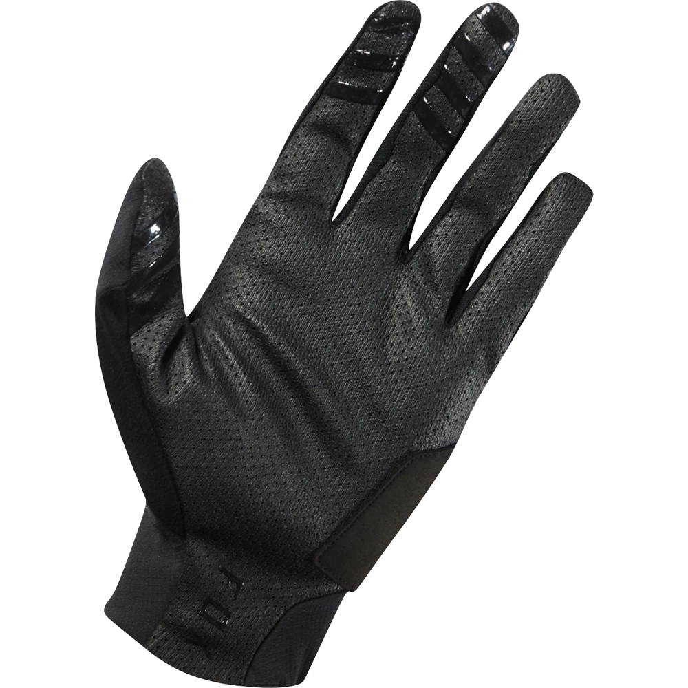 Guantes FOX FlexAir!! 4 Guantes FOX FlexAir!! - Imagen 2