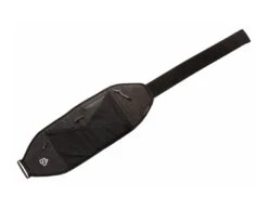 Cinturón Race Face Rip Strip!! 9 Cinturón Race Face Rip Strip!! -EBikes Accesorios 217413 2047492