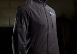 Chaqueta FOX ATTACK PRO FIRE, LA GAMA ALTA DE FOX HEAD !! -EBikes Accesorios 23417352 148201715926685 6967223719106183168 n