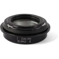 Juego De Dirección Hope. Calidad Garantizada!! -EBikes Accesorios 27672 00 c