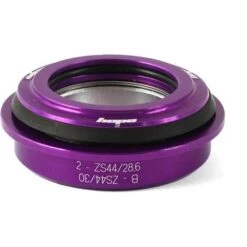 Juego De Dirección Hope. Calidad Garantizada!! -EBikes Accesorios 27672 03 c