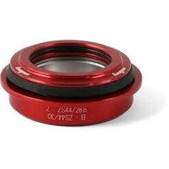 Juego De Dirección Hope. Calidad Garantizada!! -EBikes Accesorios 27672 04 c