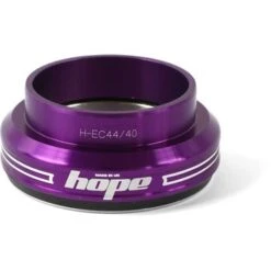 Direccion Tapered Hope Inferior H EC44/40 - Endubikes -EBikes Accesorios 27694 00 a
