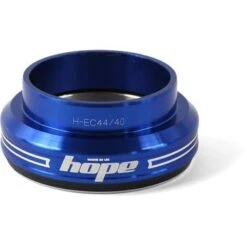 Direccion Tapered Hope Inferior H EC44/40 - Endubikes -EBikes Accesorios 27694 02 c