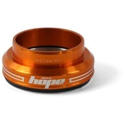 Direccion Tapered Hope Inferior H EC44/40 - Endubikes -EBikes Accesorios 27694 03 c