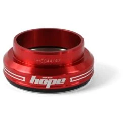 Direccion Tapered Hope Inferior H EC44/40 - Endubikes -EBikes Accesorios 27694 04 c