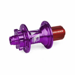 Sixpack Racing Hub 6t - Endubikes 10 Sixpack Racing Hub 6t - Endubikes -EBikes Accesorios 301415 sixpack hub vice dh rear 135mm 2in1 32l 323g purple 1 1