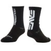 Calcetines ENVE Compression!!