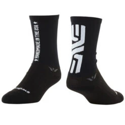 Calcetines ENVE Compression!!