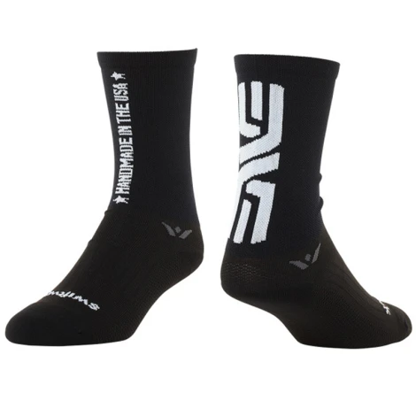 Calcetines ENVE Compression!! 3 Calcetines ENVE Compression!!
