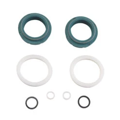 Kit Retenes SKF Rock Shox - Endubikes 8 Kit Retenes SKF Rock Shox - Endubikes -EBikes Accesorios 32 MM 1