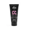 Crema Badana MUC OFF Luxury CC WOMEN 100 M.l - Endubikes