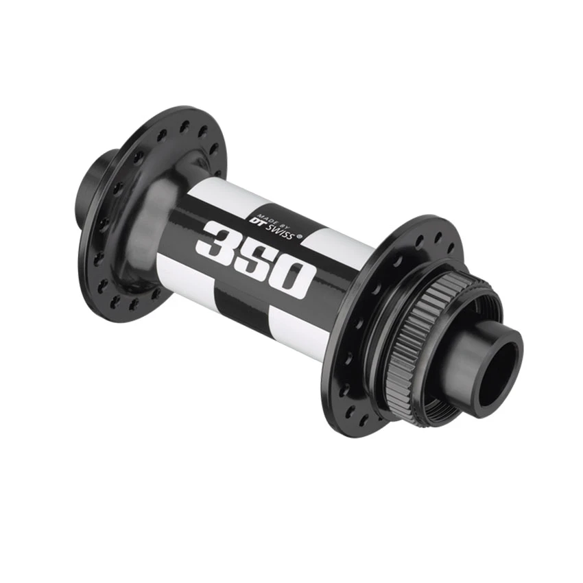 DT Swiss 350 Classic Center Lock 2020 - Endubikes 3 DT Swiss 350 Classic Center Lock 2020 - Endubikes