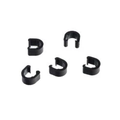 Clips MSC Para Fundas De Cable - Endubikes