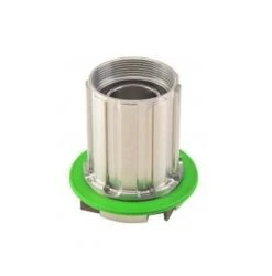 Hope Núcleo PRO4 EVO - Endubikes -EBikes Accesorios 380x380 137692 14962425166759 e1629970670263