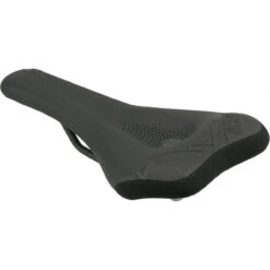 SQLab 60X E-Bike Specific!! -EBikes Accesorios 3ok 1