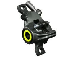 Juego De Frenos Magura MT8 SL Flatmount!! -EBikes Accesorios 412034 3599053 1