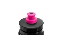 Spray De Silicona, Muc Off Silicon Shine!! -EBikes Accesorios 421 03