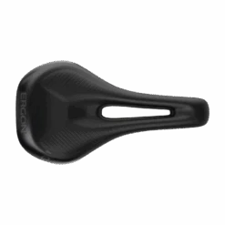 Sillin ERGON SM E-BIKE WOMEN SPORT Negro - Endubikes -EBikes Accesorios 44011010 detail 2