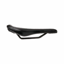 Sillin ERGON SM E-BIKE WOMEN SPORT Negro - Endubikes -EBikes Accesorios 44011010 detail 3