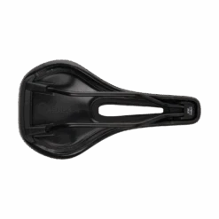 Sillin ERGON SM E-BIKE WOMEN SPORT Negro - Endubikes -EBikes Accesorios 44011010 detail 5