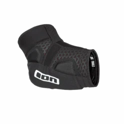 Protecciones Rodilla ION K Pact Negro 2018