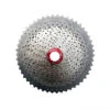 Cassette 11V Sun Race 11-50 -EBikes Accesorios 48265 image 4