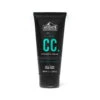 Crema Badana MUC OFF Luxury CC MEN 100 M.l - Endubikes -EBikes Accesorios 4 7a3212b1 d865 4174 922e a5af85653c3f
