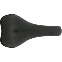 SQLab 60X E-Bike Specific!! -EBikes Accesorios 4ok 1