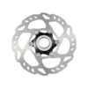 Disco Shimano SLX C.Lock ICE-TEC - Endubikes