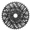 Cassette 11V SRAM GX XG-1150 10-42 - Endubikes -EBikes Accesorios 5575b1a8c2cf6
