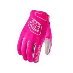 Guantes Troy Lee Designs Air - Endubikes -EBikes Accesorios 58a568b4ee7d9