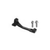 Adaptador HOPE H Negro - Endubikes 1 Adaptador HOPE H Negro - Endubikes -EBikes Accesorios 591d637818f77 scaled 1