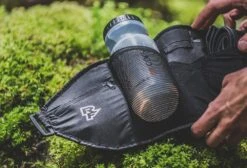 Cinturón Race Face Rip Strip!! 8 Cinturón Race Face Rip Strip!! -EBikes Accesorios 59ccfc367c446