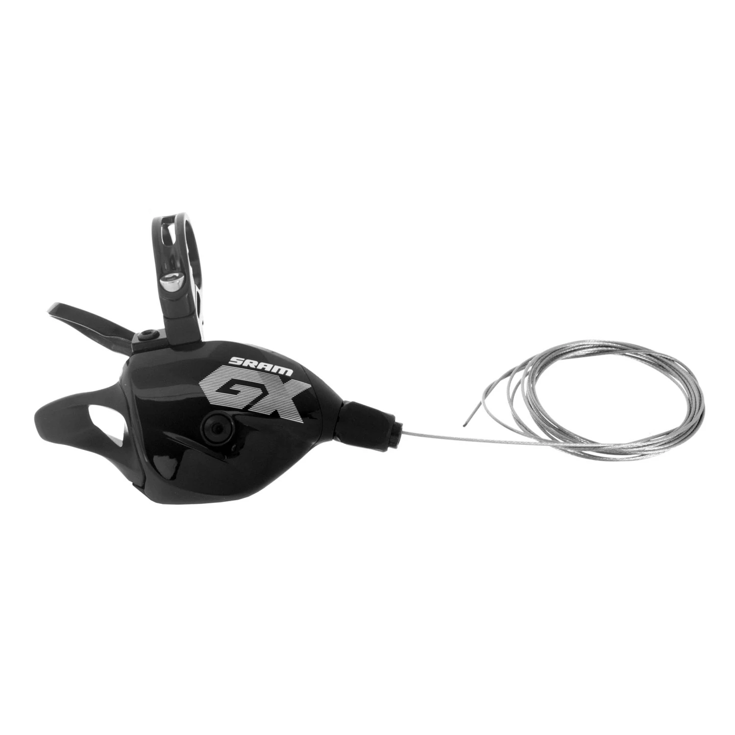 Grupo Sram 12V GX Eagle BOOST, EL GRUPO DEFINITIVO !! 3 Grupo Sram 12V GX Eagle BOOST, EL GRUPO DEFINITIVO !!