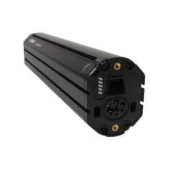 BOSCH PowerTube 500 Vertical - Endubikes -EBikes Accesorios 5b46073486ebd