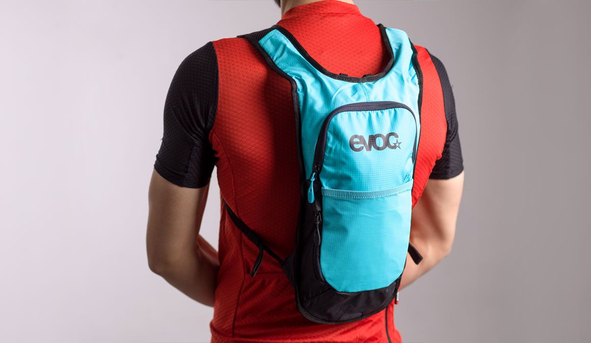EBikes Accesorios -EBikes Accesorios 5cff93d40de69408543495b1 mochilas hidratacion evoc cc 2l