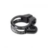Abrazadera HOPE Guia Cable - Endubikes 2 Abrazadera HOPE Guia Cable - Endubikes -EBikes Accesorios 600x600 103779 pb121543 1