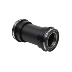 Pedalier RACE FACE CINCH PF30 - Endubikes