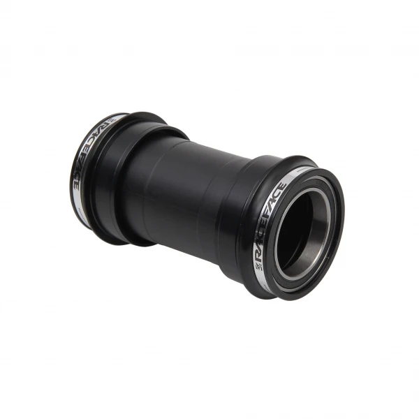 Pedalier RACE FACE CINCH PF30 - Endubikes 3 Pedalier RACE FACE CINCH PF30 - Endubikes