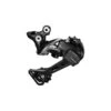 Cambio SHIMANO XT RD-M8000-SGS 11V Pata Larga - Endubikes -EBikes Accesorios 600x600 111717 rd m8000 sgs zz zz std s1 main