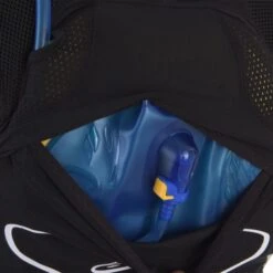 Chaleco ALPINESTARS PARAGON Negro 2018 -EBikes Accesorios 600x600 118699 14773176617607