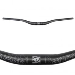 Manillar 35 Mm Race Face Atlas R20 - Endubikes -EBikes Accesorios 600x600 121096 pb164948 1 main