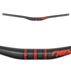 Manillar 35 Mm Y Pontencia Race Face AEffect, El Poder De La RIGIDEZ !! -EBikes Accesorios 600x600 121117 pb164986 1 main